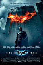 Watch The Dark Knight Movie4k