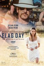 Watch Flag Day Movie4k