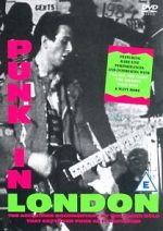 Watch Punk in London Movie4k