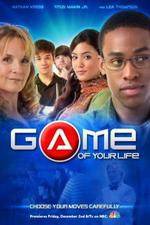 Watch Game of Your Life Movie4k