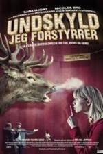 Watch Undskyld jeg forstyrrer Movie4k