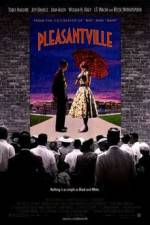 Watch Pleasantville Movie4k