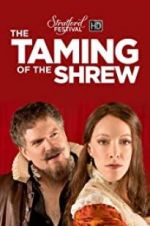 Watch The Taming of the Shrew Movie4k