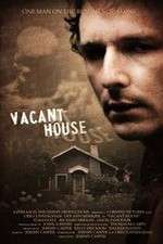 Watch Vacant House Movie4k