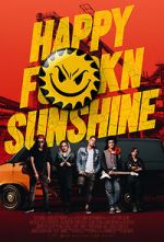 Watch Happy FKN Sunshine Movie4k