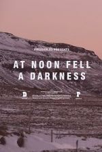 Watch At Noon Fell a Darkness Movie4k