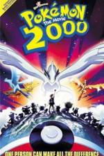 Watch Pokemon 2 - Die Macht des Einzelnen Movie4k