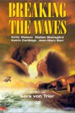 Watch Breaking the Waves Movie4k