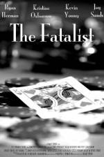 Watch The Fatalist Movie4k