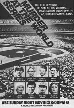 Watch Murder at the World Series Movie4k