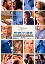 Watch Mother and Child Movie4k