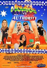 Watch Housos vs. Authority Movie4k