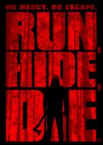 Watch Run, Hide, Die Movie4k