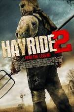 Watch Hayride 2 Movie4k