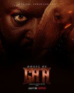 Watch House of Ga'a Movie4k