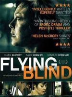 Watch Flying Blind Movie4k