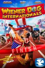 Watch Wiener Dog Internationals Movie4k