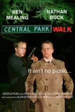 Watch Central Park Walk Movie4k