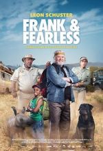 Watch Frank & Fearless Movie4k