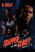 Watch Trapped in the Closet Chapters 1-12 Movie4k