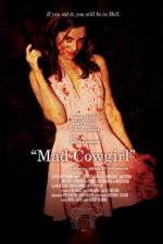 Watch Mad Cowgirl Movie4k