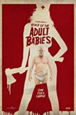 Watch Adult Babies Movie4k