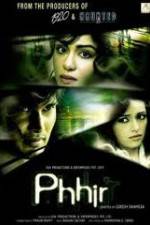 Watch Phhir Movie4k