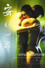 Watch Amphetamine Movie4k