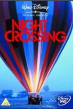 Watch Night Crossing Movie4k