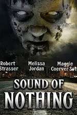 Watch Sound of Nothing Movie4k