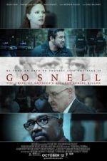 Watch Gosnell: The Trial of America\'s Biggest Serial Killer Movie4k