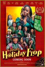 Watch Vera\'s Holiday Flop Movie4k