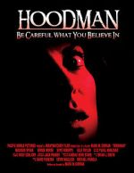 Watch Hoodman Movie4k