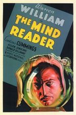 Watch The Mind Reader Movie4k