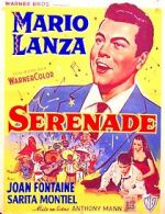 Watch Serenade Movie4k