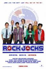 Watch Rock Jocks Movie4k