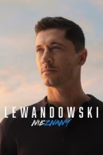 Watch Lewandowski - Nieznany Movie4k