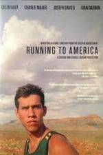 Watch Running to America Movie4k