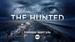 Watch Truth and Lies: The Hunted (TV Special 2024) Movie4k