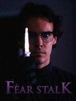 Watch Fear Stalk Movie4k