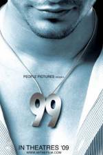 Watch 99 Movie4k