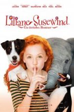 Watch Little Miss Dolittle Movie4k