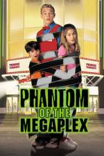 Watch Phantom of the Megaplex Movie4k