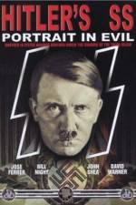 Watch Hitler's SS Portrait in Evil Movie4k