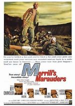 Watch Merrill's Marauders Movie4k
