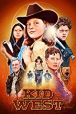 Watch Kid West Movie4k