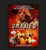 Watch Unrated: The Movie Movie4k