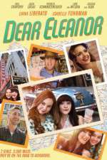 Watch Dear Eleanor Movie4k