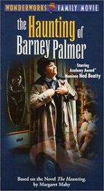 Watch The Haunting of Barney Palmer Movie4k