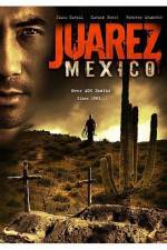 Watch Juarez Mexico Movie4k